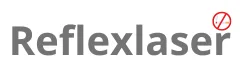 Reflexlaser