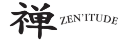 Zen'itude