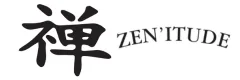 Zen'itude