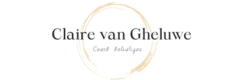 Claire van Gheluwe