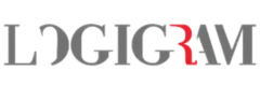 Logigram Sarl