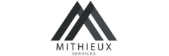 Mithieux immobilier Sàrl