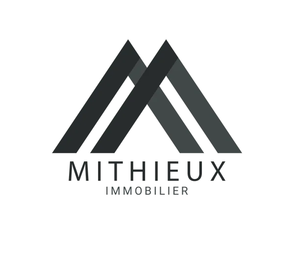 Mithieux immobilier Sàrl
