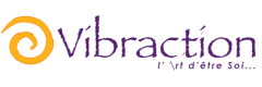 Vibraction - Corinne Dormond