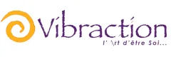 Vibraction - Corinne Dormond