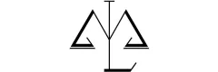 LM-FIC Sàrl
