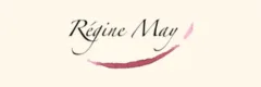 Régine May