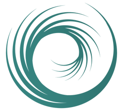 Hypnose - Michaël Servage