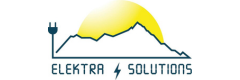 Elektra Solutions Sàrl