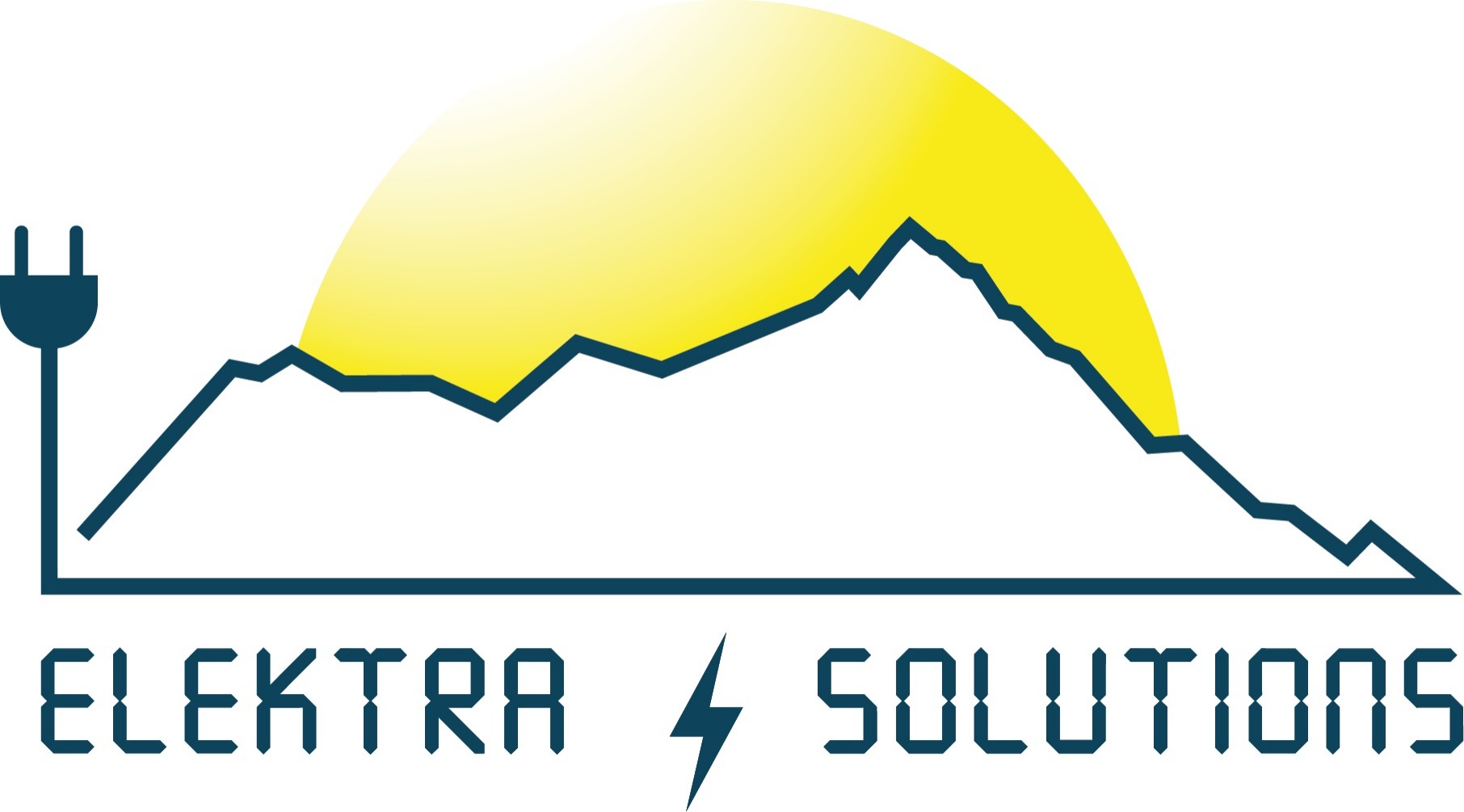 Elektra Solutions Sàrl