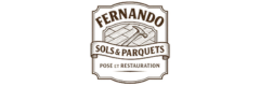 Fernando Sols & Parquets