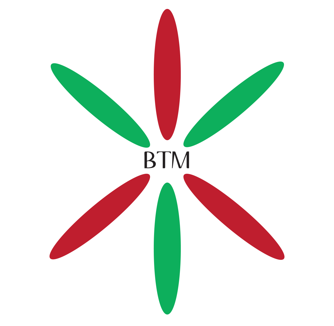 Chloé Picart - Biorégulation Thérapeutique Manuelle