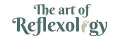 The Art of Reflexology - Tanya Stenstrom