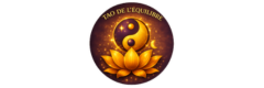 Tao de l'Equilibre - Cyril Fombonne