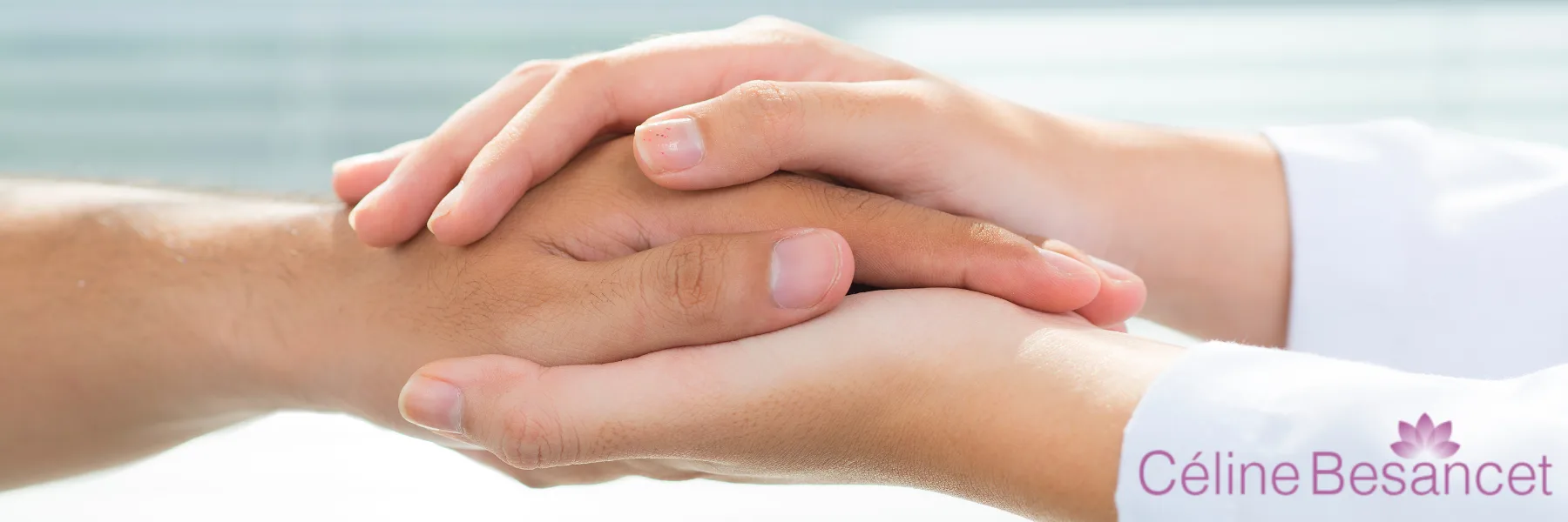 Céline Besancet
