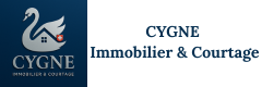 CYGNE Immobilier & Courtage