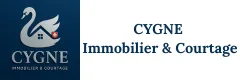 CYGNE Immobilier & Courtage