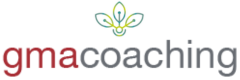 GMA Coaching Formation | Ghizlaine Michel-Amadry
