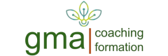 GMA Coaching Formation | Ghizlaine Michel-Amadry