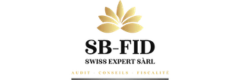 SB-FID Swiss Expert Sàrl