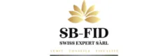 SB-FID Swiss Expert Sàrl