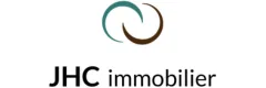 JHC immobilier Sàrl