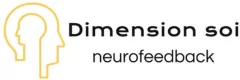 Dimension Soi | Stéphanie Debossens