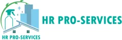 HR Pro-Services