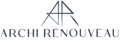 Archi Renouveau Sàrl