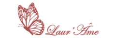 Laur'Âme - Lauriane Chabloz