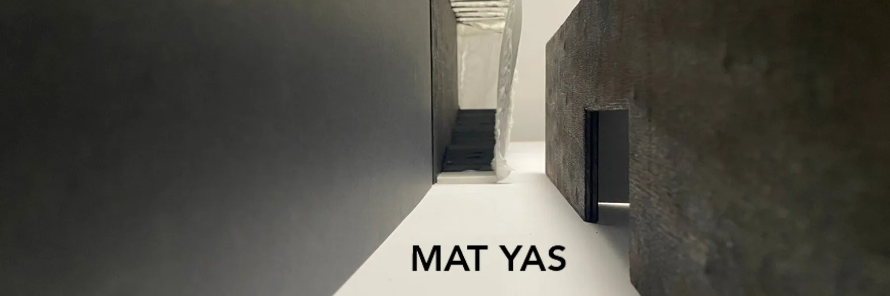MAT YAS