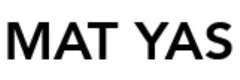 MAT YAS