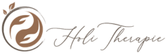 Holi-Thérapie | Chloé Goy