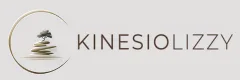 KinesioLizzy - Elisabeth Crot