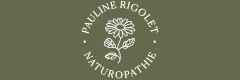 Pauline Rigolet Naturopathie