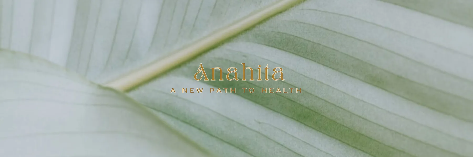 Anahita Naturopathie