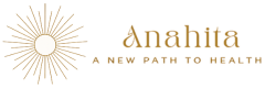 Anahita Naturopathie