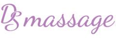 DS Massage Sabine Dreier