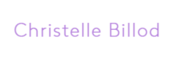 Christelle Billod