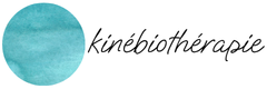 Espace kinébiothérapie | Anne-Marie Diserens
