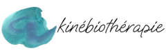 Espace kinébiothérapie | Anne-Marie Diserens