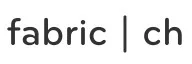 Fabric | ch
