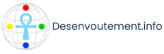 Desenvoutement.info | Samuel Chabbey