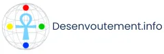 Desenvoutement.info | Samuel Chabbey