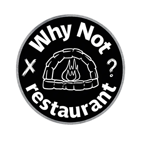 Why Not Restaurant
