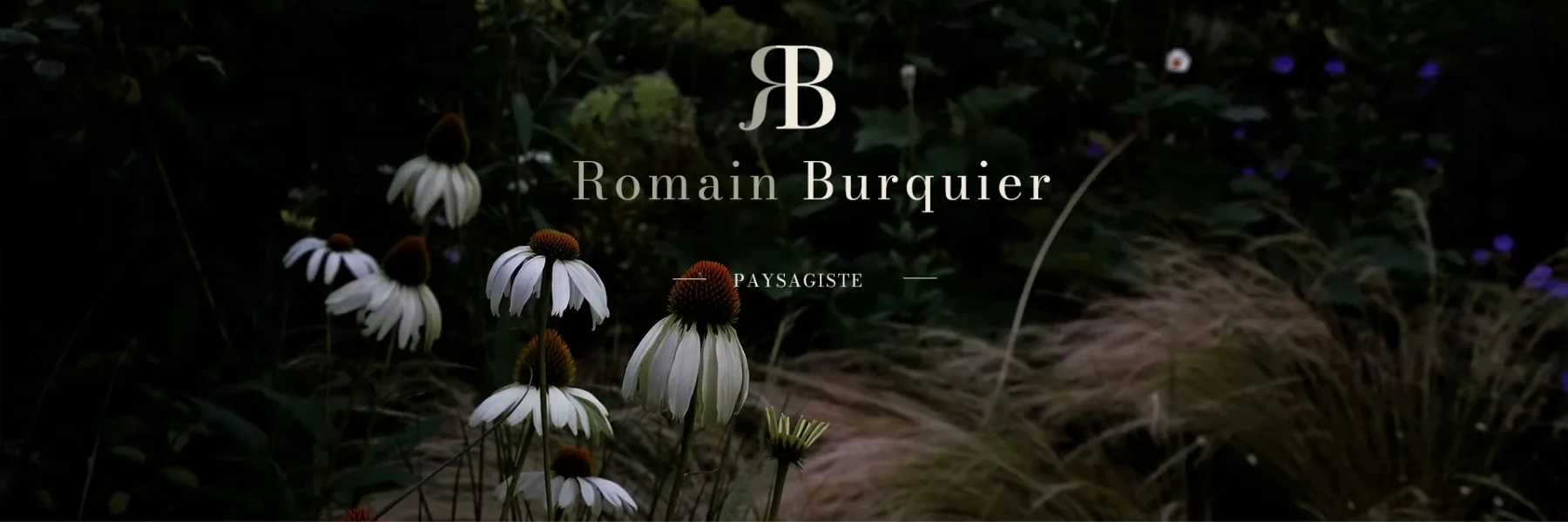 Romain Burquier