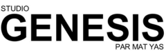 studio GENESIS