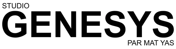 studio GENESYS lausanne sàrl