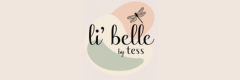 Li'Belle By Tess