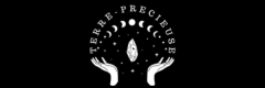 Terre Précieuse